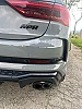 Audi RS Q3 RSQ3 APR thumbnail