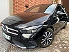 Mercedes-Benz Classe B III 180 D d Launch EDITION BVA8 thumbnail