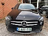 Mercedes-Benz Classe B III 180 D d Launch EDITION BVA8 thumbnail