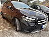 Mercedes-Benz Classe B III 180 D d Launch EDITION BVA8 thumbnail
