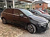 Mercedes-Benz Classe B III 180 D d Launch EDITION BVA8 thumbnail