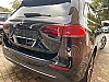 Mercedes-Benz Classe B III 180 D d Launch EDITION BVA8 thumbnail