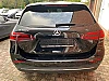 Mercedes-Benz Classe B III 180 D d Launch EDITION BVA8 thumbnail