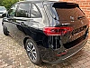 Mercedes-Benz Classe B III 180 D d Launch EDITION BVA8 thumbnail