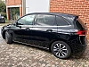 Mercedes-Benz Classe B III 180 D d Launch EDITION BVA8 thumbnail