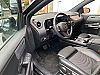 Mercedes-Benz Classe B III 180 D d Launch EDITION BVA8 thumbnail