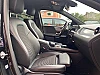 Mercedes-Benz Classe B III 180 D d Launch EDITION BVA8 thumbnail