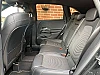 Mercedes-Benz Classe B III 180 D d Launch EDITION BVA8 thumbnail