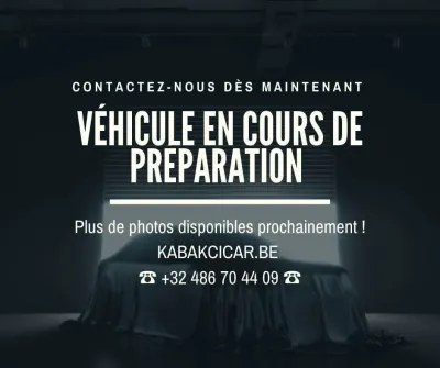 Mercedes-Benz S 350 S 350 CDI BlueTEC//PACK AMG //MARCHAND OU EXPORT