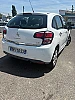 Citroen C3 III (2) 1.2 PURETECH 83 S&amp;S C-SERIES thumbnail