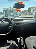 Citroen C3 III (2) 1.2 PURETECH 83 S&amp;S C-SERIES thumbnail