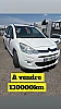 Citroen C3 III (2) 1.2 PURETECH 83 S&amp;S C-SERIES thumbnail