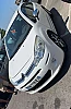 Citroen C3 III (2) 1.2 PURETECH 83 S&amp;S C-SERIES thumbnail
