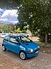 Renault Twingo (3) 1.2 16S PRIVILEGE QUICKSHIFT thumbnail