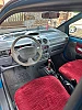 Renault Twingo (3) 1.2 16S PRIVILEGE QUICKSHIFT thumbnail