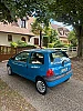 Renault Twingo (3) 1.2 16S PRIVILEGE QUICKSHIFT thumbnail