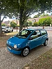 Renault Twingo (3) 1.2 16S PRIVILEGE QUICKSHIFT thumbnail