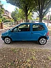 Renault Twingo (3) 1.2 16S PRIVILEGE QUICKSHIFT thumbnail