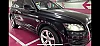 Audi Q5 II 45 TDI 231 AVUS QUATTRO TIPTRONIC 8 thumbnail