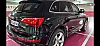 Audi Q5 II 45 TDI 231 AVUS QUATTRO TIPTRONIC 8 thumbnail