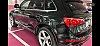 Audi Q5 II 45 TDI 231 AVUS QUATTRO TIPTRONIC 8 thumbnail