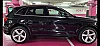 Audi Q5 II 45 TDI 231 AVUS QUATTRO TIPTRONIC 8 thumbnail