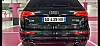 Audi Q5 II 45 TDI 231 AVUS QUATTRO TIPTRONIC 8 thumbnail