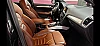 Audi Q5 II 45 TDI 231 AVUS QUATTRO TIPTRONIC 8 thumbnail