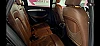 Audi Q5 II 45 TDI 231 AVUS QUATTRO TIPTRONIC 8 thumbnail