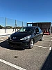 Peugeot 207 (2) 1.4 VTI 16V 95 PREMIUM 3P thumbnail