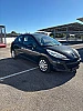 Peugeot 207 (2) 1.4 VTI 16V 95 PREMIUM 3P thumbnail