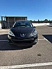 Peugeot 207 (2) 1.4 VTI 16V 95 PREMIUM 3P thumbnail