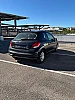 Peugeot 207 (2) 1.4 VTI 16V 95 PREMIUM 3P thumbnail