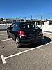Peugeot 207 (2) 1.4 VTI 16V 95 PREMIUM 3P thumbnail