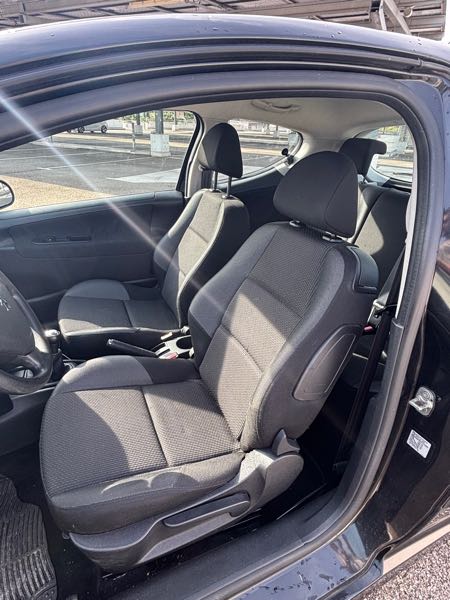 Peugeot 207 (2) 1.4 VTI 16V 95 PREMIUM 3P
