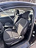 Peugeot 207 (2) 1.4 VTI 16V 95 PREMIUM 3P thumbnail