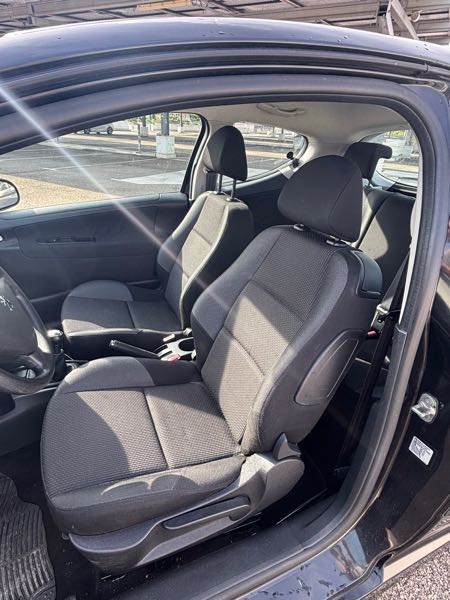 Peugeot 207 (2) 1.4 VTI 16V 95 PREMIUM 3P