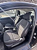 Peugeot 207 (2) 1.4 VTI 16V 95 PREMIUM 3P thumbnail