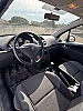 Peugeot 207 (2) 1.4 VTI 16V 95 PREMIUM 3P thumbnail