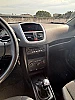 Peugeot 207 (2) 1.4 VTI 16V 95 PREMIUM 3P thumbnail
