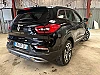 Renault Kadjar (2) 1.3 TCE 140 FAP 7CV INTENS thumbnail