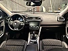 Renault Kadjar (2) 1.3 TCE 140 FAP 7CV INTENS thumbnail
