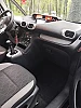 Citroen C3 1.6 HDI 90 FAP CONFORT thumbnail