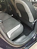Citroen C3 1.6 HDI 90 FAP CONFORT thumbnail