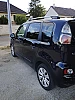 Citroen C3 1.6 HDI 90 FAP CONFORT thumbnail