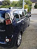 Citroen C3 1.6 HDI 90 FAP CONFORT thumbnail