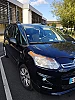 Citroen C3 1.6 HDI 90 FAP CONFORT thumbnail