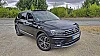 Volkswagen Tiguan Allspace 2.0 TDI 190 CARAT EXCLUSIVE 4MOTION DSG7 thumbnail