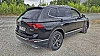 Volkswagen Tiguan Allspace 2.0 TDI 190 CARAT EXCLUSIVE 4MOTION DSG7 thumbnail
