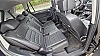 Volkswagen Tiguan Allspace 2.0 TDI 190 CARAT EXCLUSIVE 4MOTION DSG7 thumbnail